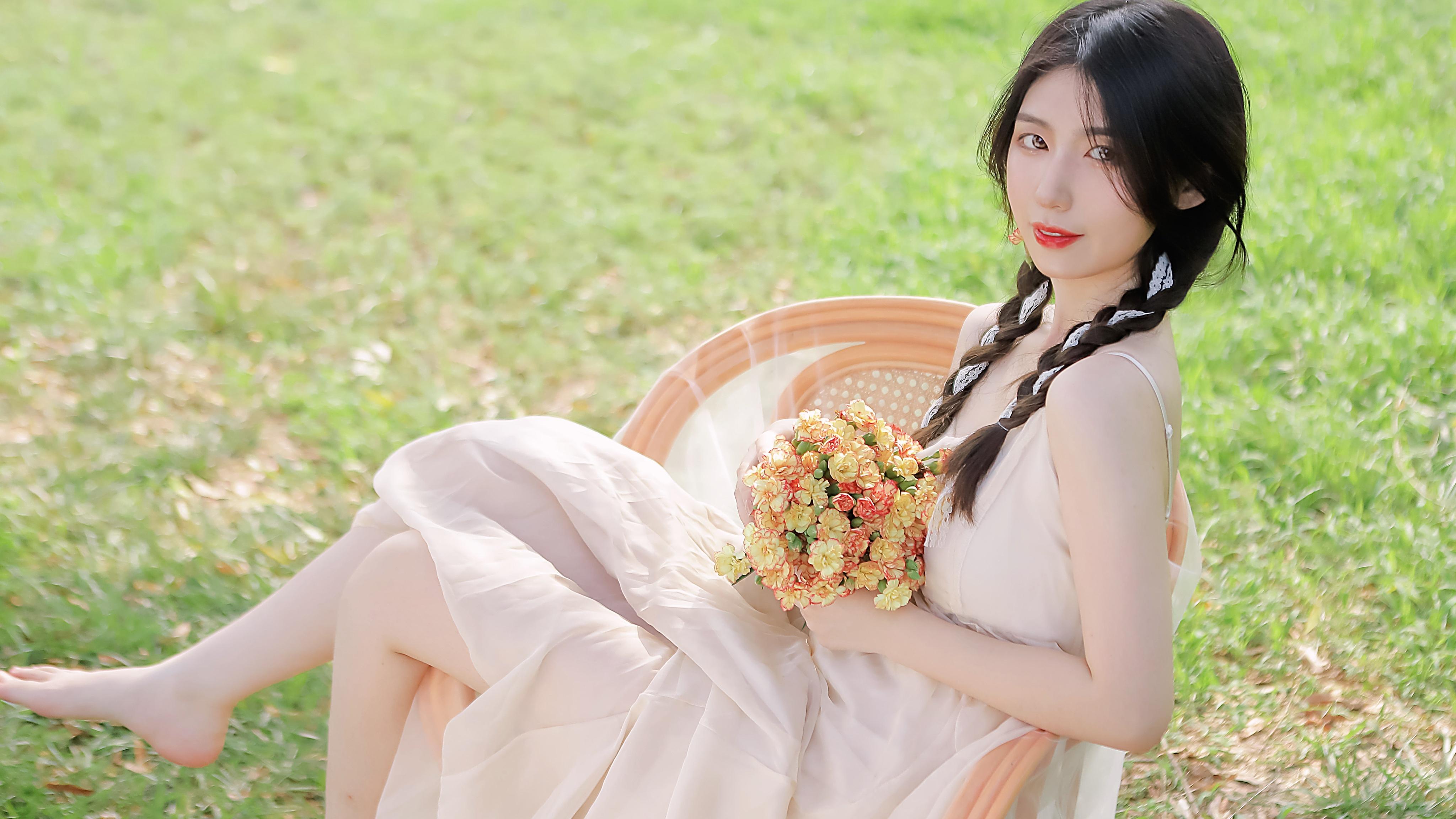 91精品国产福利线观看久久-久久久久久国产电影av-精品亚洲精品国产一本大道-国产精品欧美中文字幕-久久国产熟女中文字幕-国产精品天干天干有线观看-麻豆安全网址入口-丰满熟女少妇一区二区三区|在新疆库尔勒点亮书法“烛光”